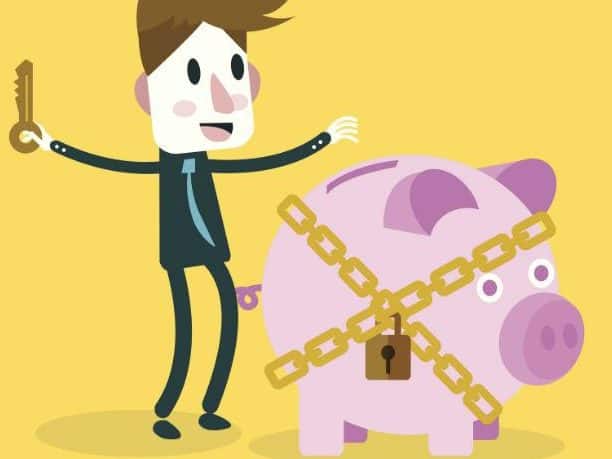 5 consejos efectivos para superar la deuda en finanzas personales