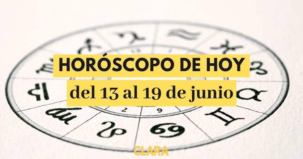 5 estrategias para superar retos en finanzas personales