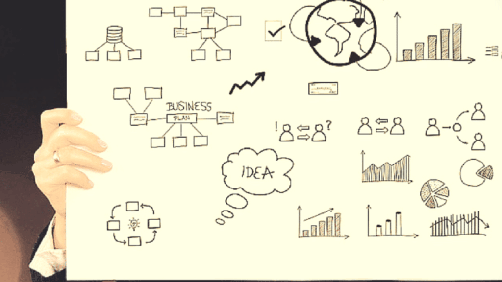 7 estrategias de finanzas personales para mejorar tu economia
