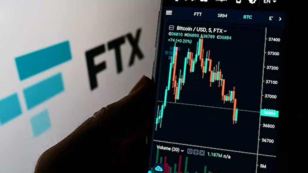 consejos para mejorar tus finanzas personales despues de la bancarrota
