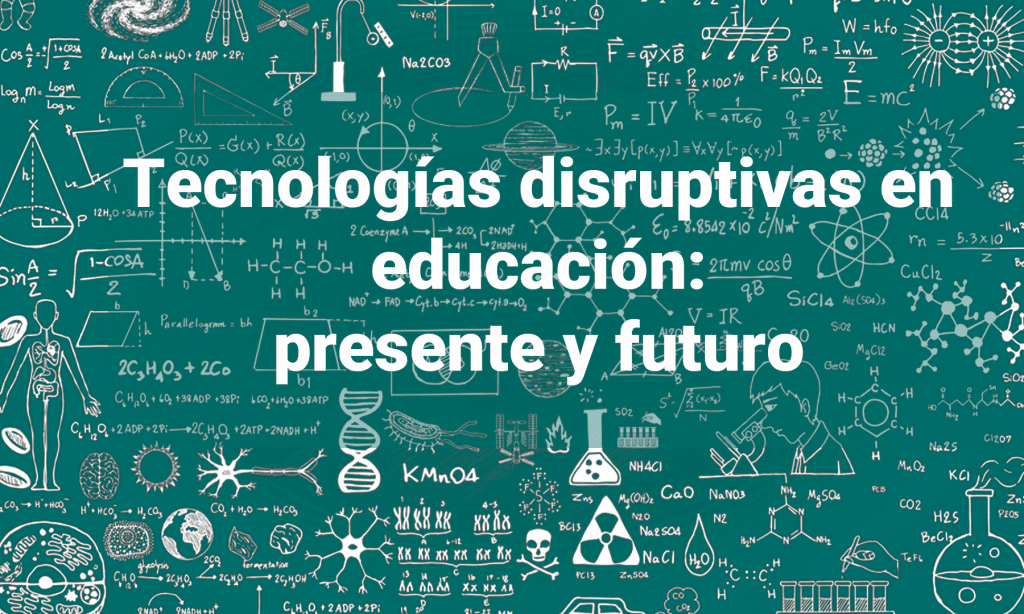 finanzas personales para mayores asegura tu futuro