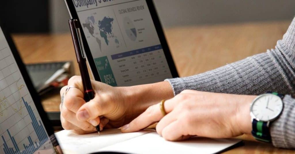 planificacion financiera herramientas para el control de tus finanzas