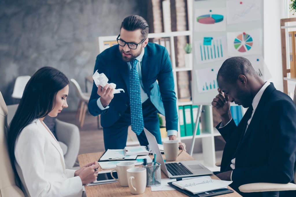 software lider para controlar tus finanzas personales scaled