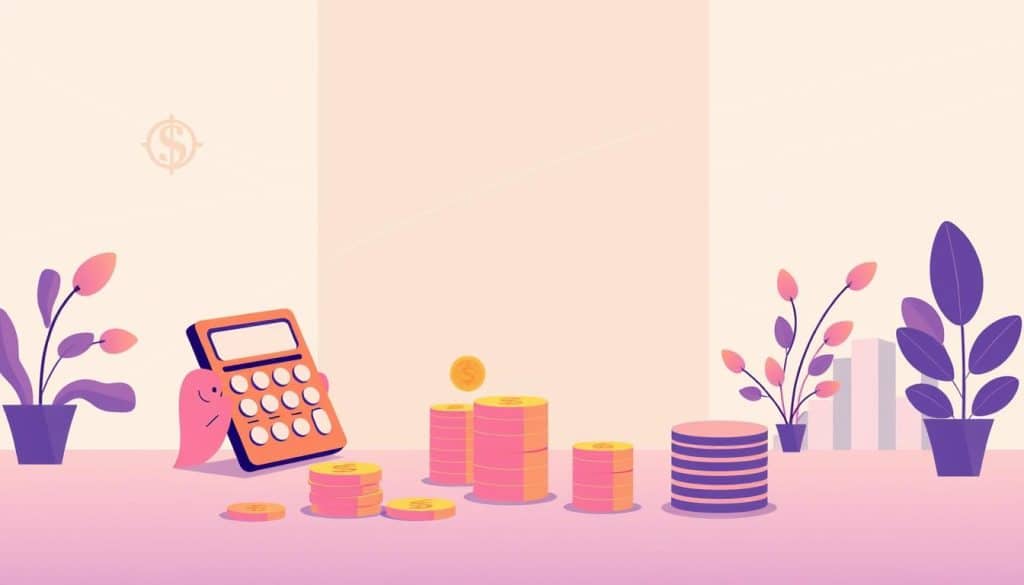 Alfabetización Financiera: Qué Es y Por Qué Todos la Necesitamos