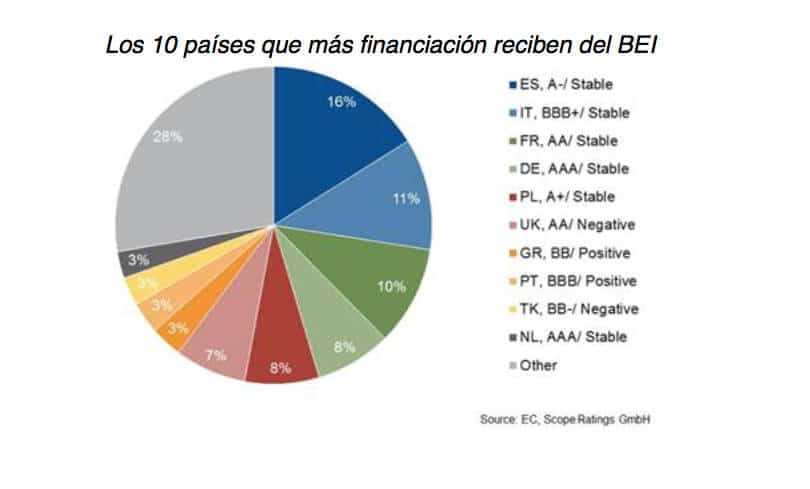 Capturadepantalla2019 11 26alas15.08.21.png forCrop