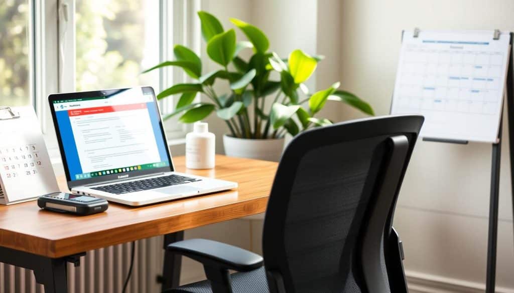 Cobertura de Incapacidad Temporal Autónomos Cobertura de Incapacidad Temporal Autónomos