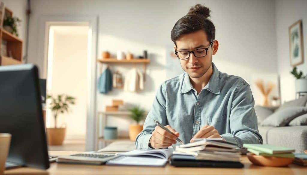 Cómo Ahorrar con Ingresos Bajos: Estrategias Realistas