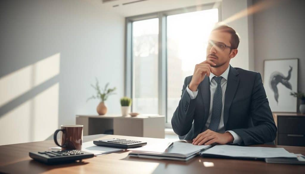 Cómo Aumentar tu Pensión de Jubilación: Trucos Legales