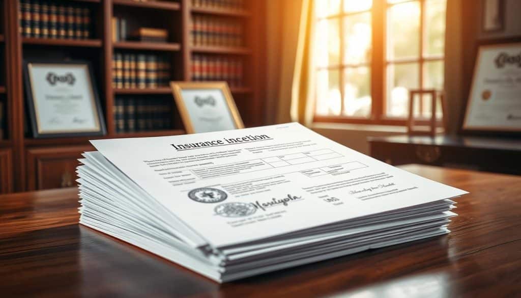 Cómo Cancelar un Seguro: Pasos y Plazos Legales