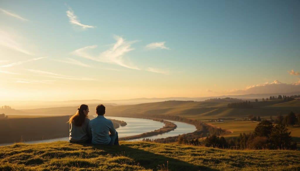 Cómo Tomar Buenas Decisiones Financieras sin Estrés