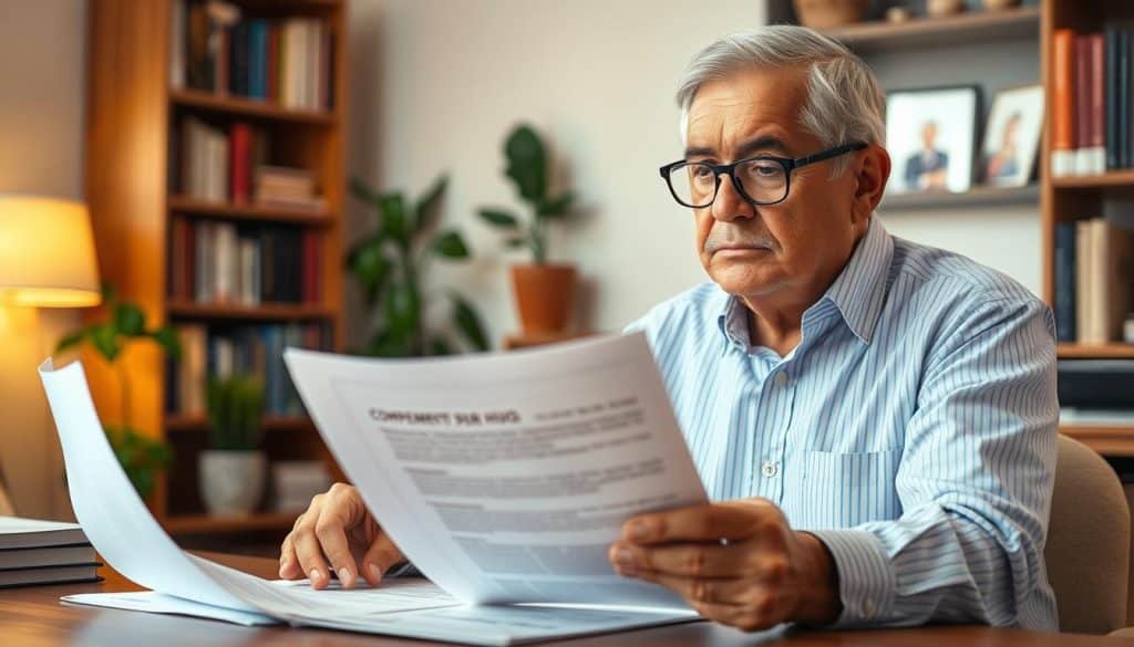 Complemento por Hijo en la Jubilación: ¿Cómo Solicitarlo?