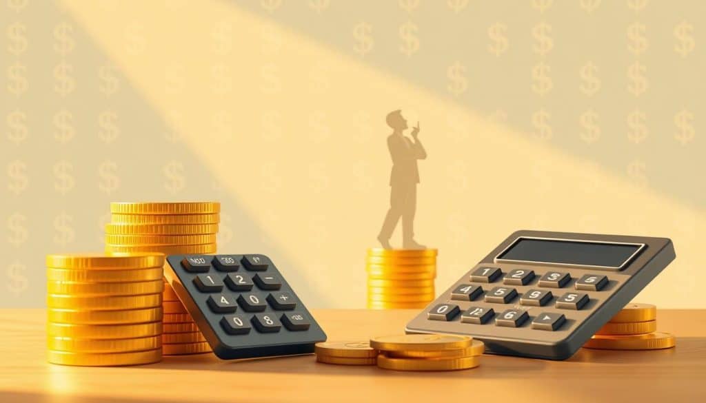 Conceptos Básicos de Educación Financiera que Debes Dominar