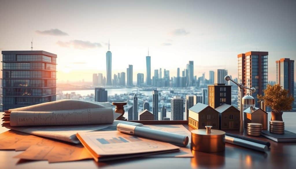 Diversificación de Inversiones: Por Qué Es Clave para tu Éxito