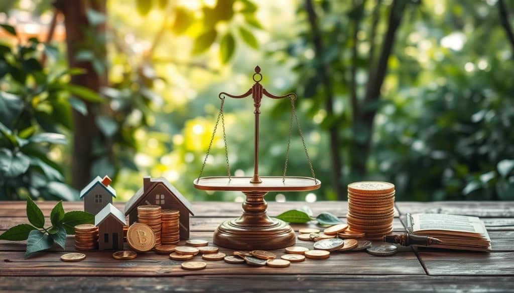 Estrategias para la Planificación de Herencias