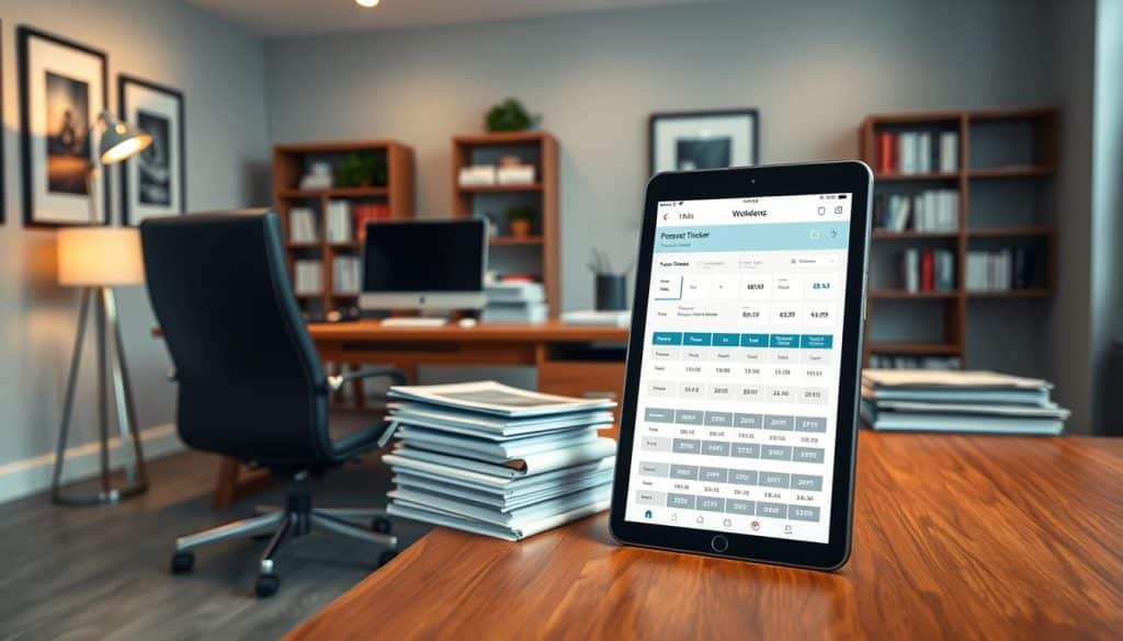 Finanzas Corporativas vs Finanzas Personales: Diferencias Clave