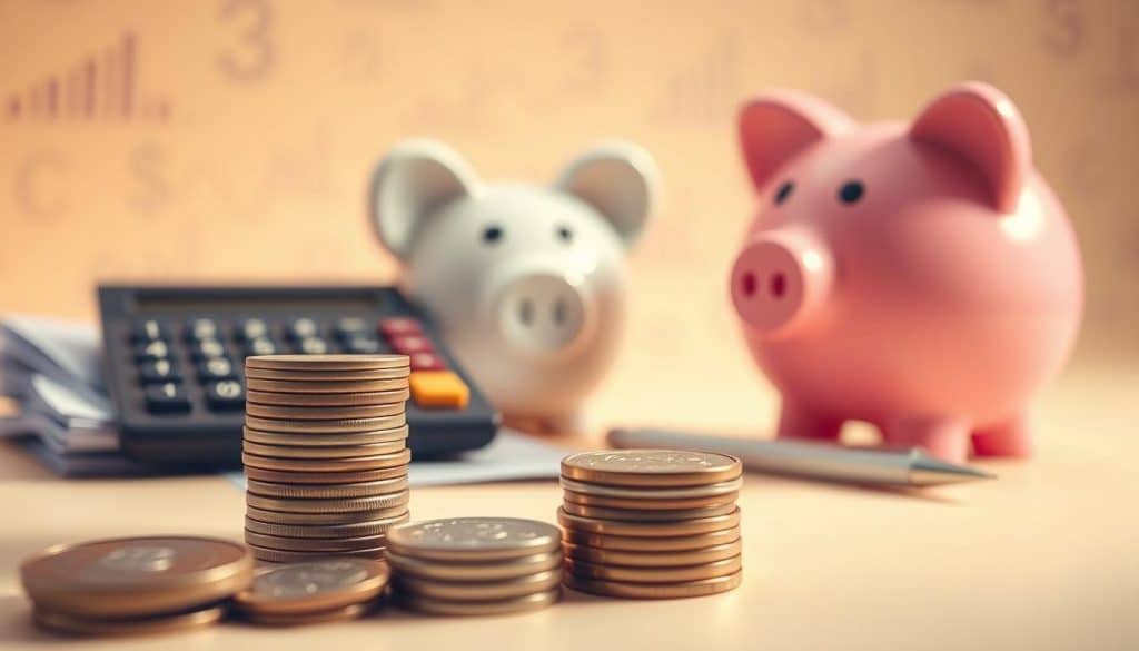 Finanzas Personales para Principiantes: Guía desde Cero
