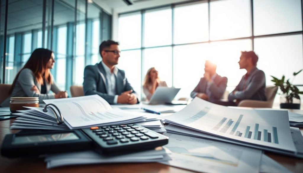 Fondos de Inversión: Qué Son, Tipos y Cómo Elegir el Mejor