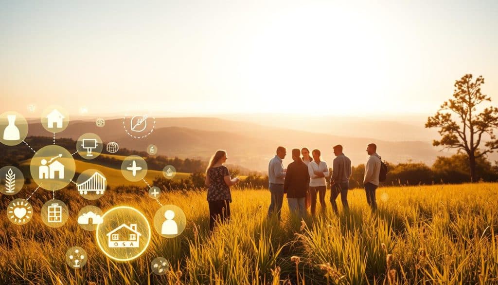 Inversiones Éticas: Qué Son y Cómo Contribuyen al Cambio