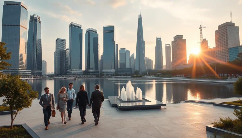 Inversiones Rentables: Opciones Inteligentes para 2025