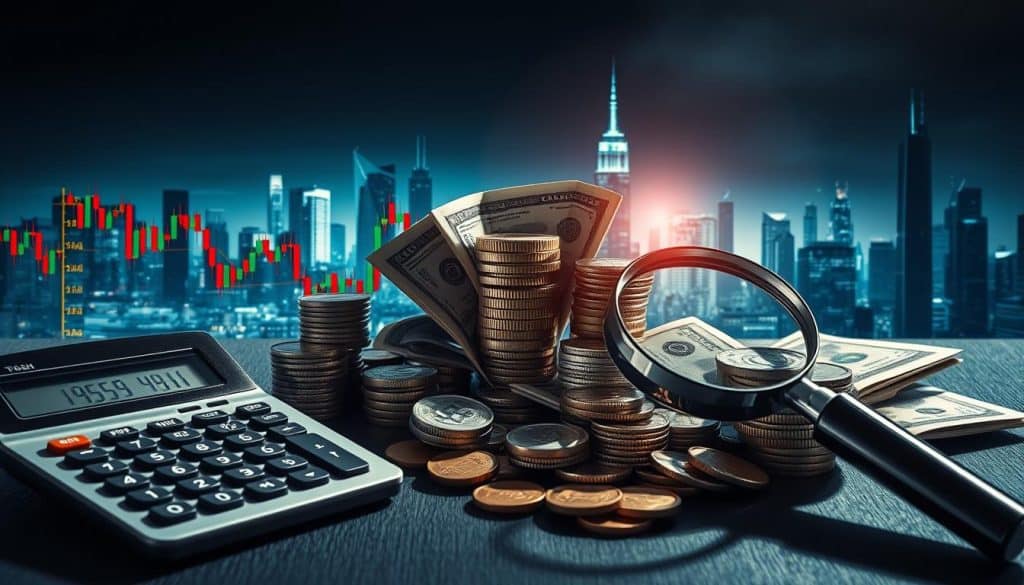 Inversiones a Corto Plazo: Mejores Estrategias para Invertir Rápido