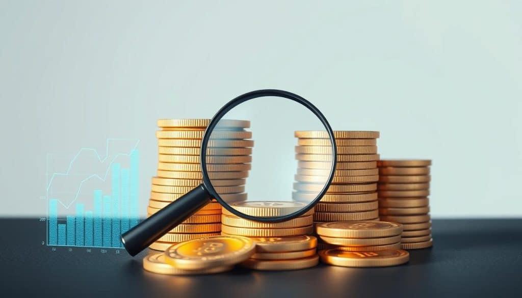 Inversiones en Criptomonedas: Riesgos, Oportunidades y Consejos