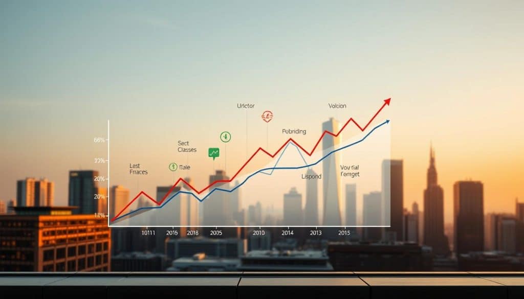 Invertir en ETFs: Qué Son, Ventajas y Mejores Fondos