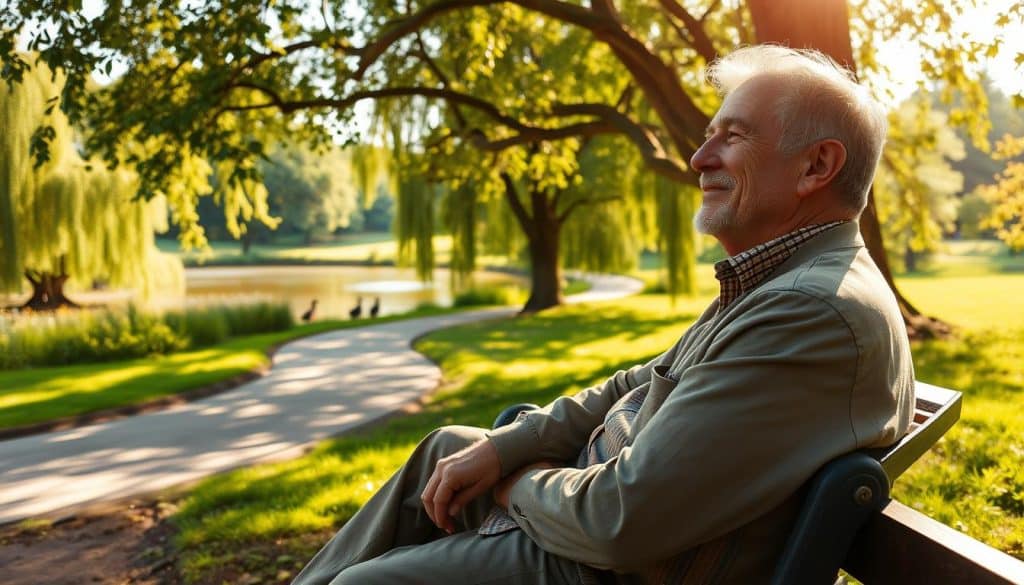 Jubilación Anticipada a los 63 Años: Cómo y Cuánto se Cobra