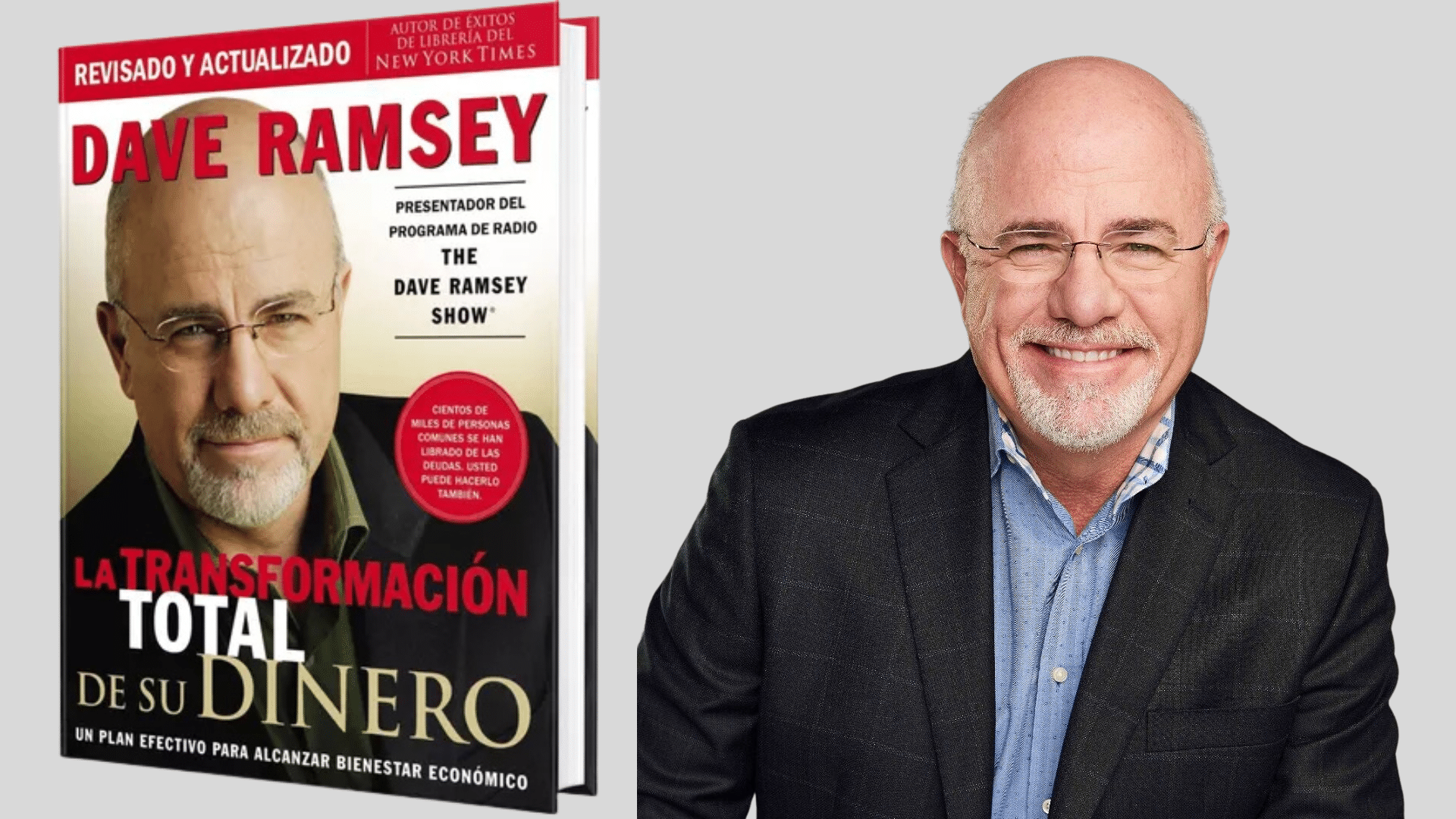 Los 10 mejores libros de finanzas personales que debes leer - Finanzas360