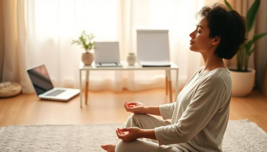 Mindfulness Financiero: Cómo Mejorar tu Relación con el Dinero