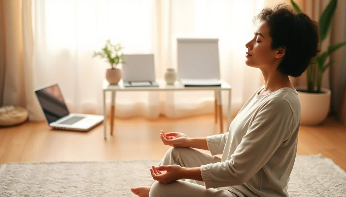 Mindfulness Financiero: Cómo Mejorar tu Relación con el Dinero