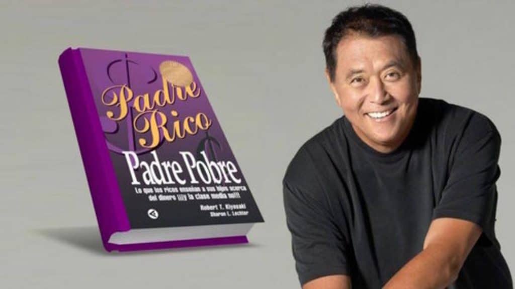 Padre+Rico