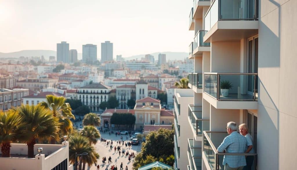 Pensión Mínima en España: Cuánto se Cobra en 2025