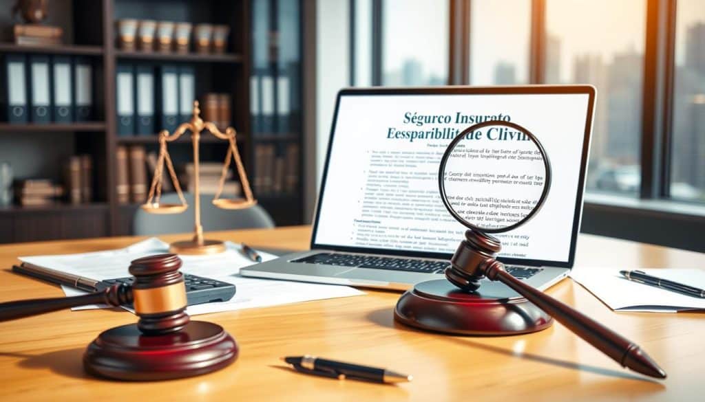 Qué es el Seguro de Responsabilidad Civil y Cuándo es Obligatorio