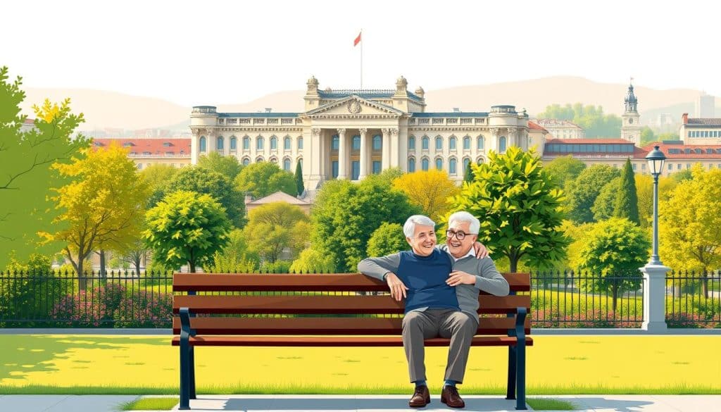 Revalorización de las Pensiones: ¿Subirán en 2025?