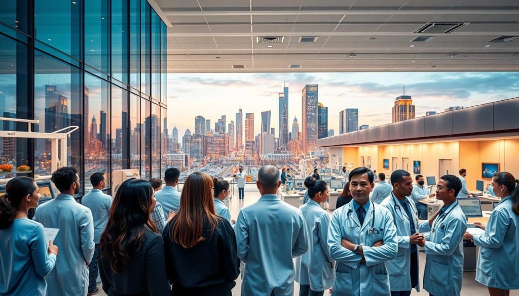 Seguro Médico Privado: ¿Merece la Pena en 2025?