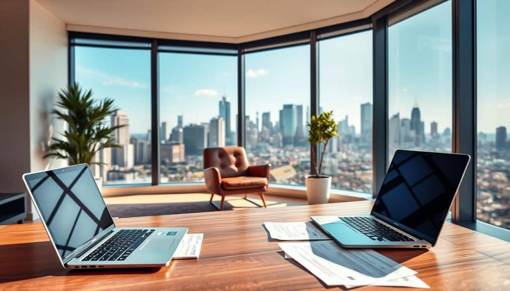 Seguro de Alquiler: Protege tu Vivienda como Propietario