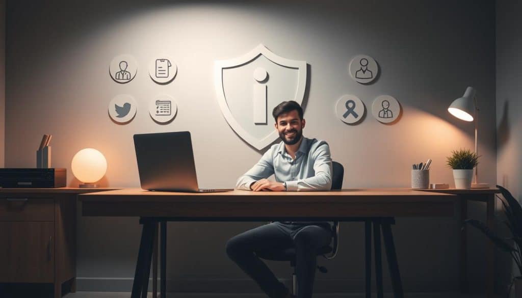 Seguro de Responsabilidad Civil Autónomos Seguro de Responsabilidad Civil Autónomos