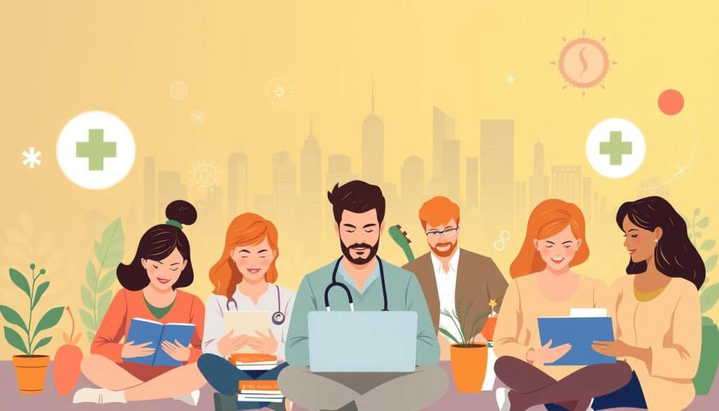 Seguro de Salud para Autónomos Seguro de Salud para Autónomos