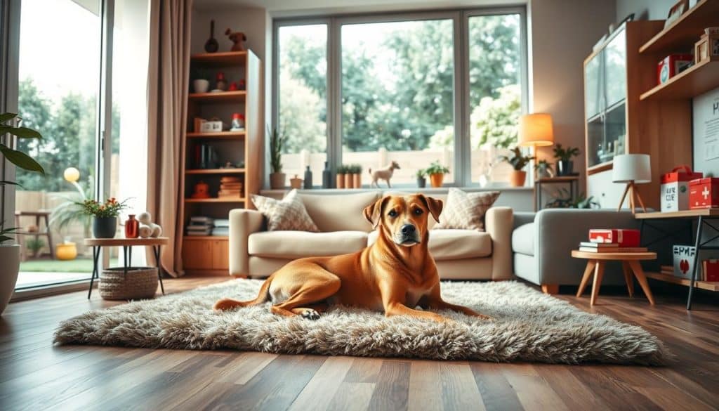 Seguro para Mascotas: Qué Cubre y Cuánto Cuesta