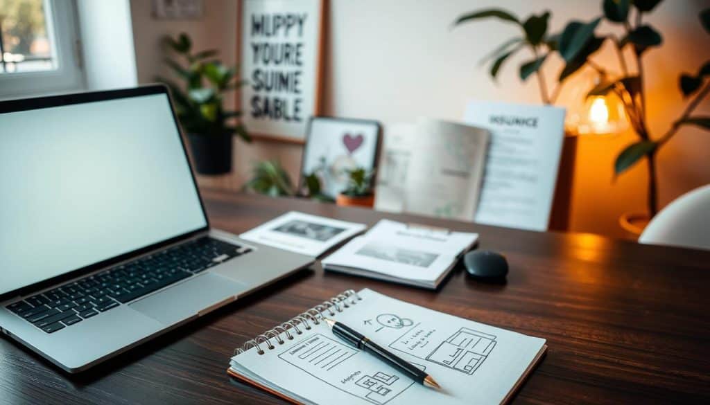 Seguros Esenciales para Trabajadores Autónomos