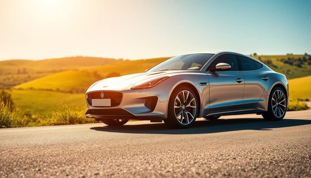 Seguros Prima: ¿Qué Ofrecen y Cómo Funcionan?