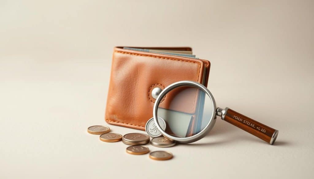 Sesgos Cognitivos que Afectan tu Dinero: Cómo Identificarlos