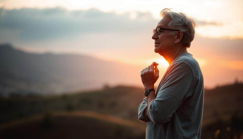 Ventajas de la Jubilación Demorada: ¿Te Compensa Esperar?