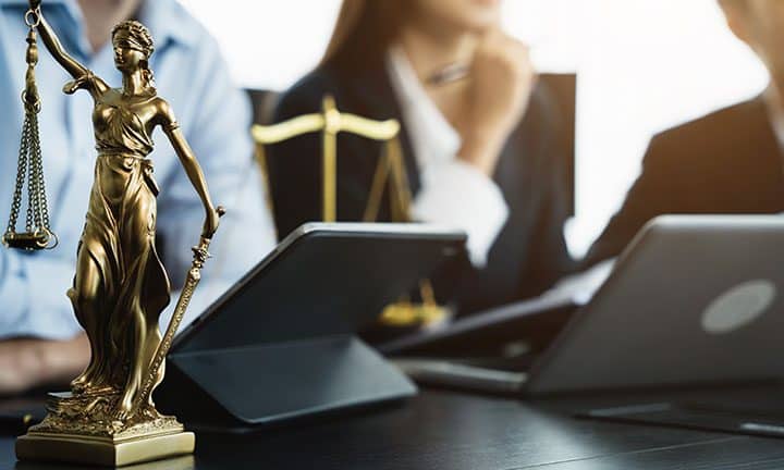 como funcionan las subastas del boe