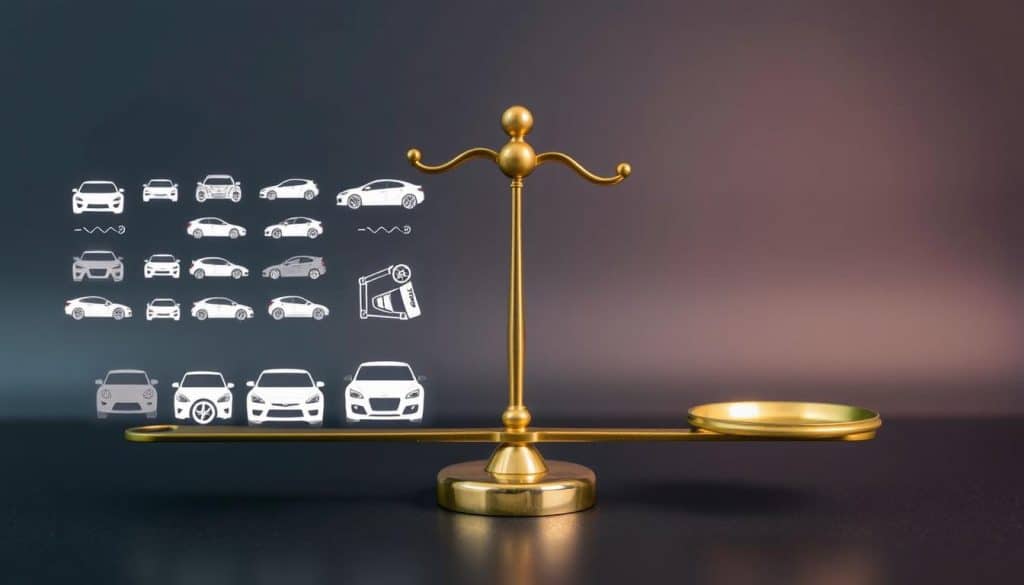 comparar pólizas auto comparar pólizas auto