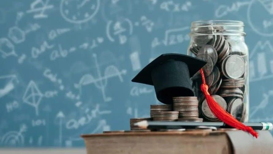educacion financiera en espana situacion actual y desafios