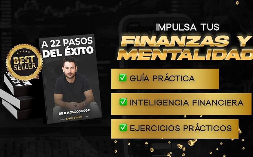 educacion financiera mueve tu dinero guia practica para gestionar tus finanzas personales