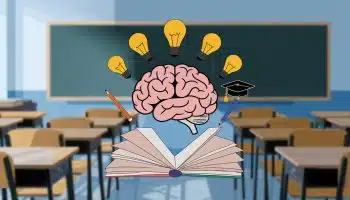 Educación y Autoayuda