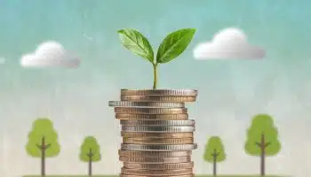 Finanzas