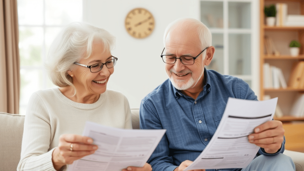 Dimisión en el macrofondo de pensiones